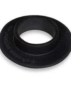 Spray ring # 1035 for pump NM038BY